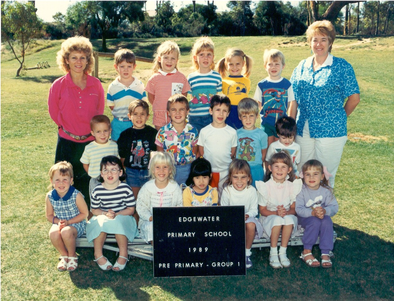 /uploaded_files/media/gallery/1692240742Pre Primary 1 Mrs Lumbus & Ms Tremaine.jpg